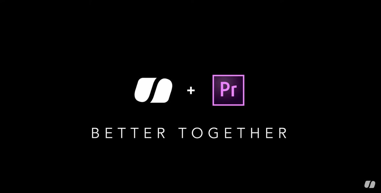 Soundstripe Premiere Pro Extension l Music Directly to Your Timeline